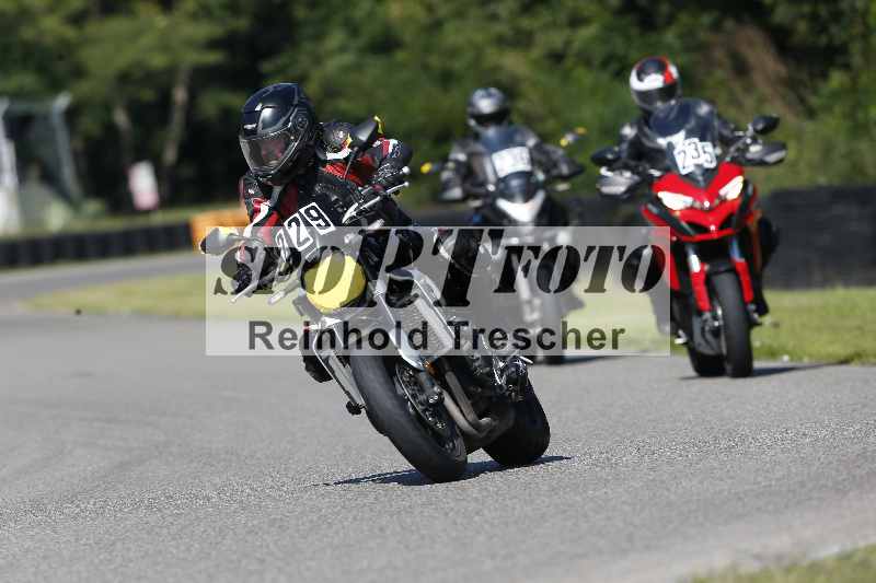 /43 08.08.2025 Discover the Bike ADR/Bike 1 gruen/235